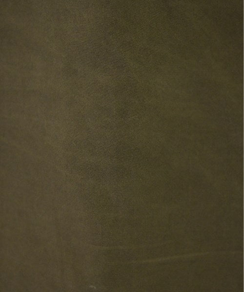 Chez VIDALENC 其他大衣