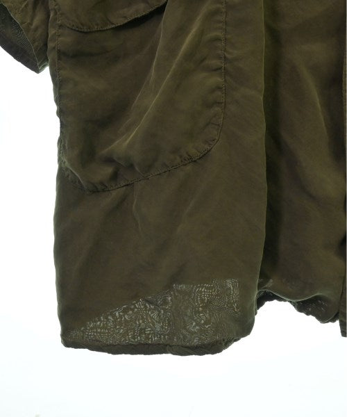 Chez VIDALENC 其他大衣