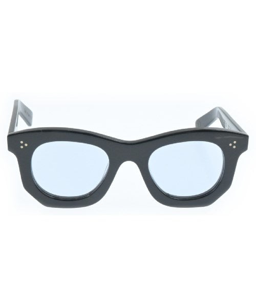 Lesca LUNETIER 眼鏡