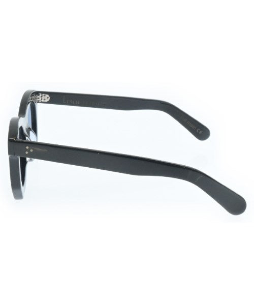 Lesca LUNETIER 眼鏡