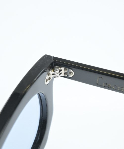 Lesca LUNETIER 眼鏡