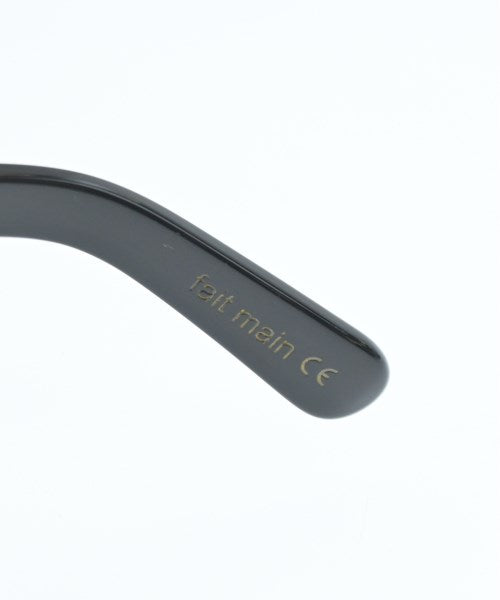 Lesca LUNETIER 眼鏡