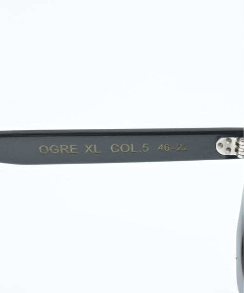 Lesca LUNETIER 眼鏡