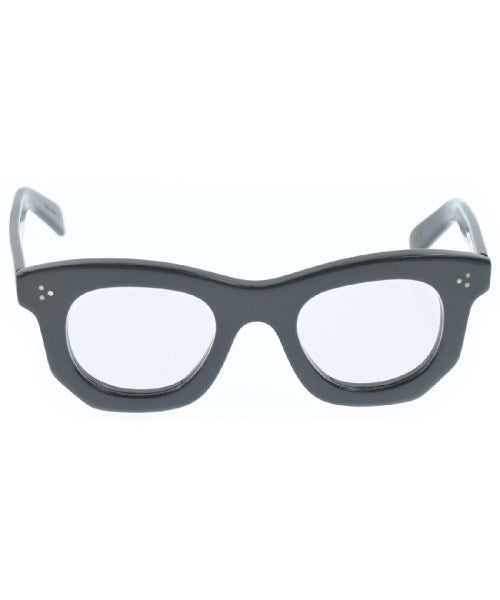 Lesca LUNETIER 眼鏡