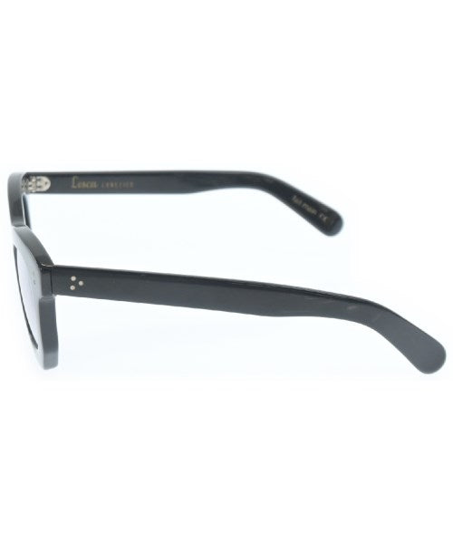 Lesca LUNETIER 眼鏡