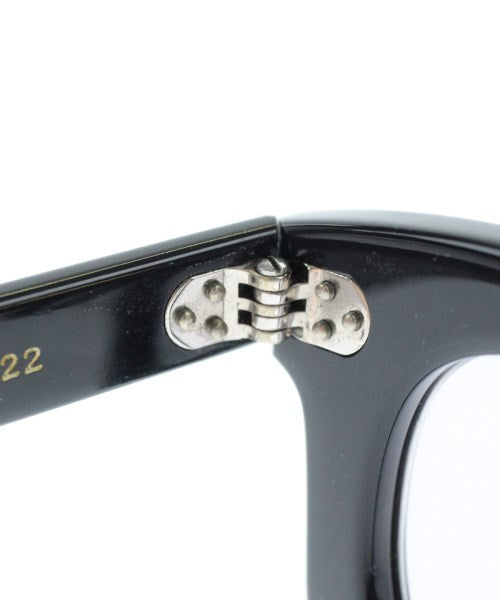 Lesca LUNETIER 眼鏡