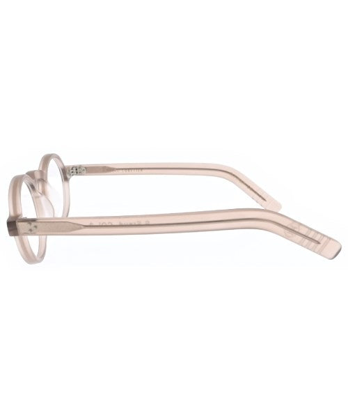 Lesca LUNETIER 太陽眼鏡