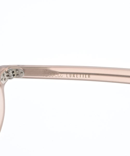 Lesca LUNETIER 太陽眼鏡