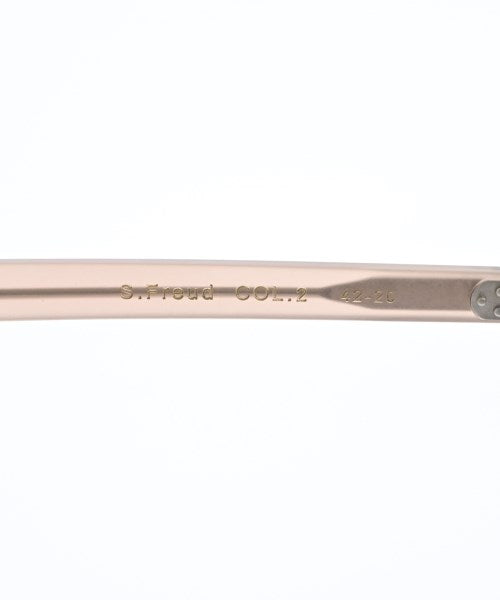 Lesca LUNETIER 太陽眼鏡