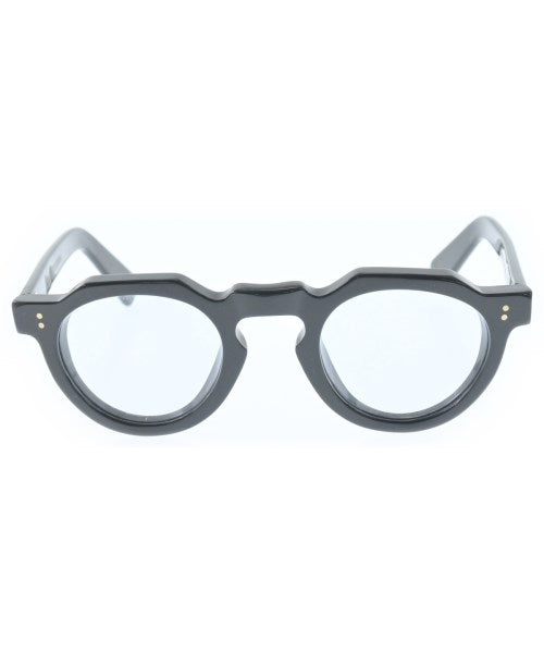 Lesca LUNETIER 眼鏡