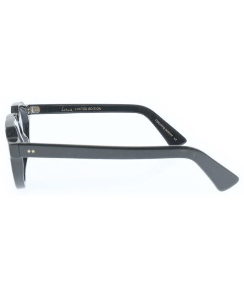 Lesca LUNETIER 眼鏡