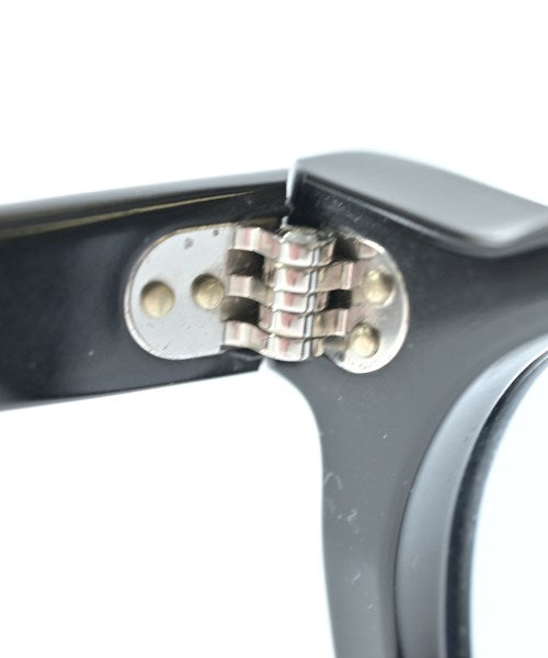 Lesca LUNETIER 眼鏡