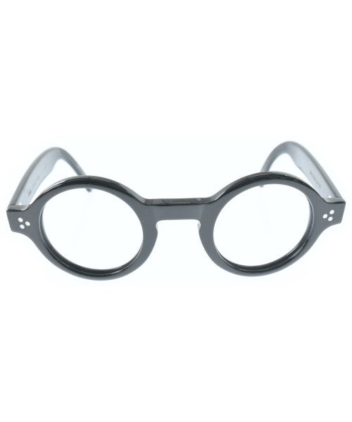 Lesca LUNETIER 眼鏡