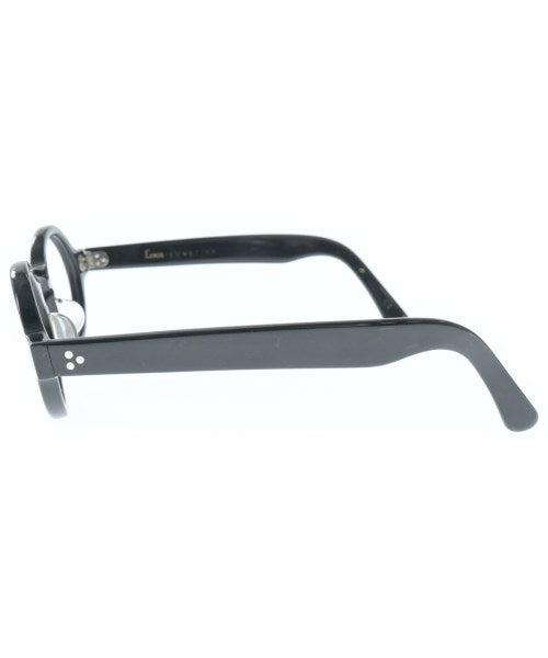 Lesca LUNETIER 眼鏡