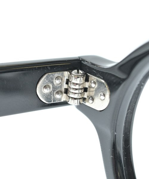 Lesca LUNETIER 眼鏡