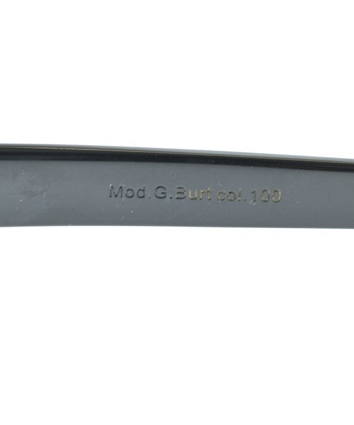 Lesca LUNETIER 眼鏡