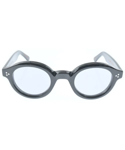 Lesca LUNETIER 眼鏡