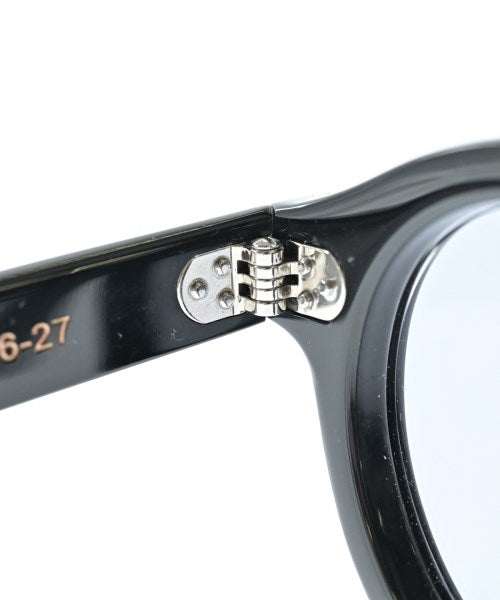 Lesca LUNETIER 眼鏡