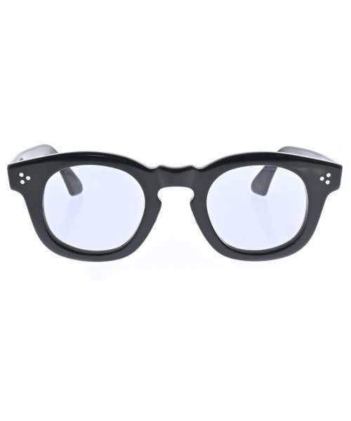 Lesca LUNETIER 太陽眼鏡