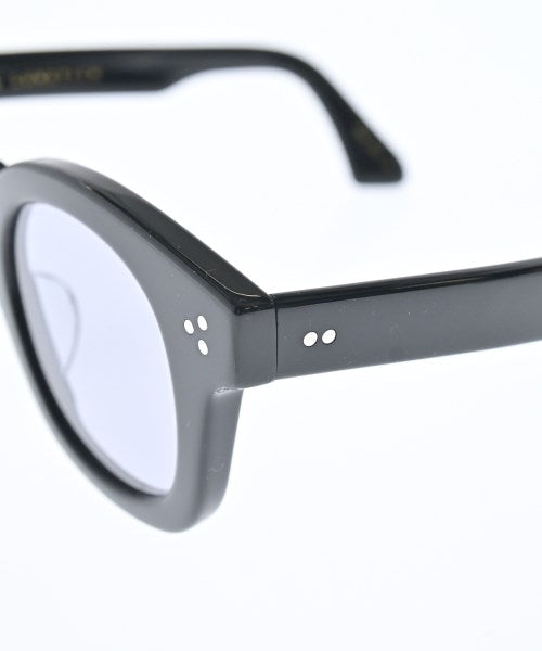 Lesca LUNETIER 太陽眼鏡