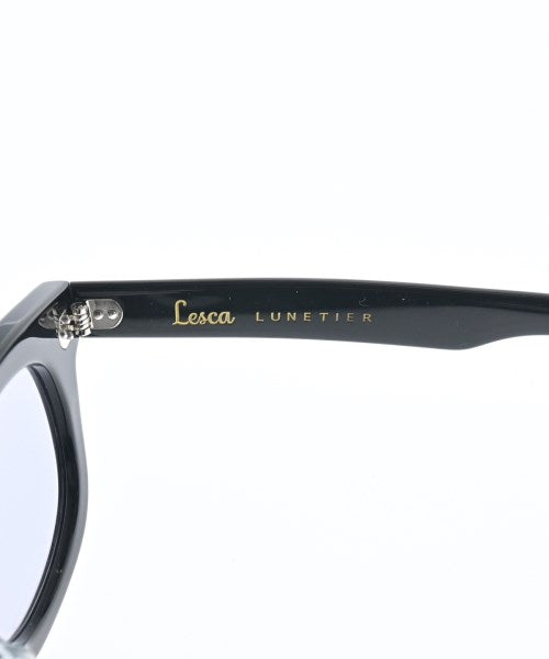 Lesca LUNETIER 太陽眼鏡