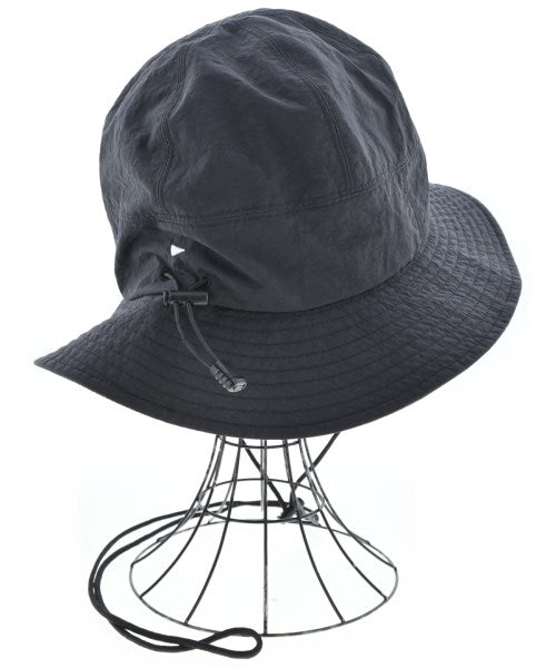 halo commodity 帽子