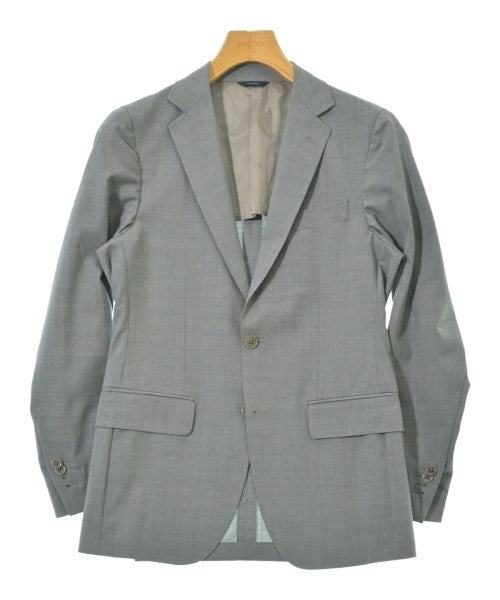 TOMBOLINI 西裝外套