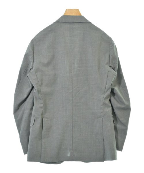 TOMBOLINI 西裝外套