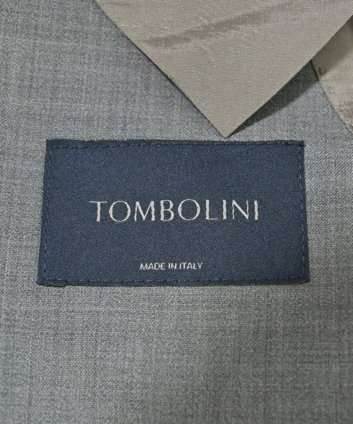 TOMBOLINI 西裝外套