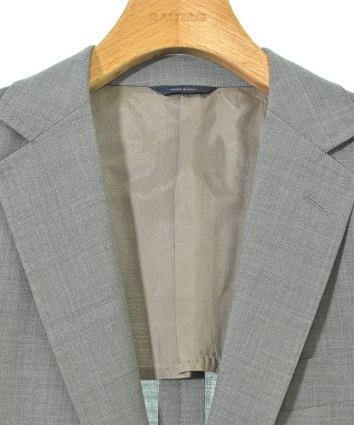 TOMBOLINI 西裝外套