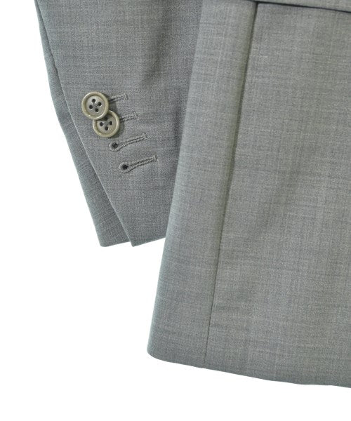 TOMBOLINI 西裝外套