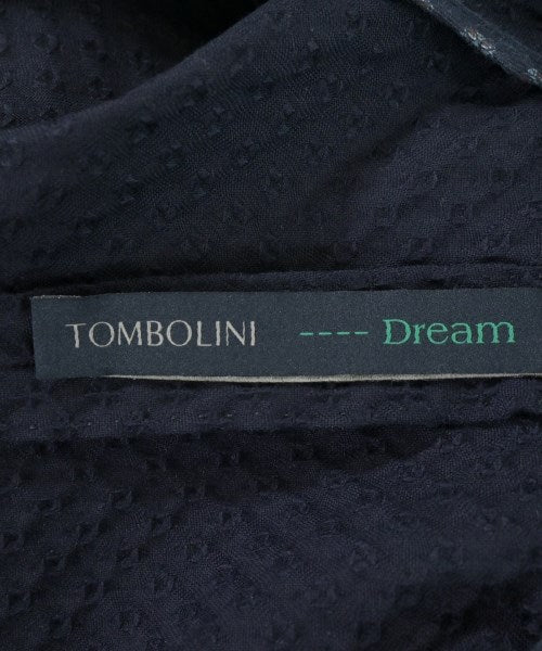 TOMBOLINI 西裝外套