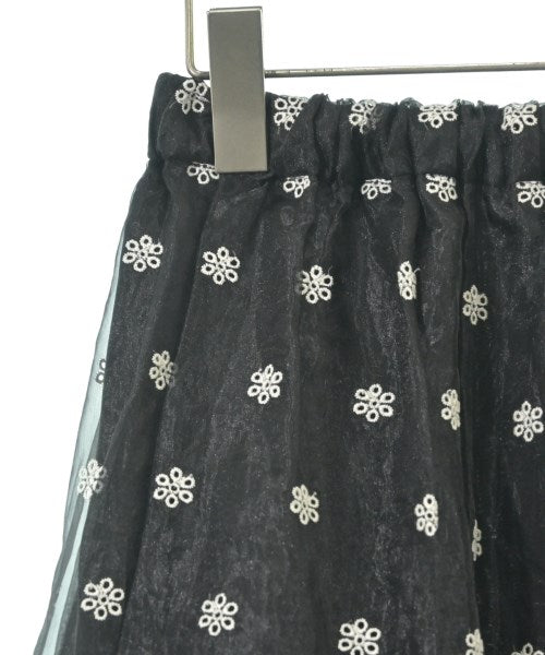 AVERY ROW 長裙/超長裙