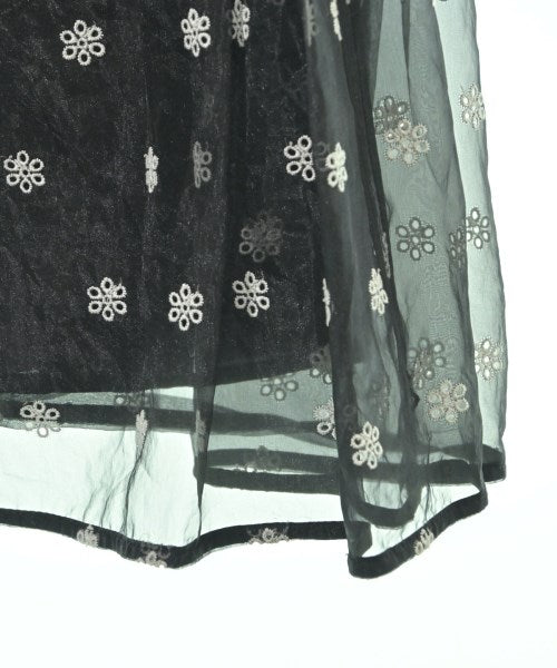 AVERY ROW 長裙/超長裙