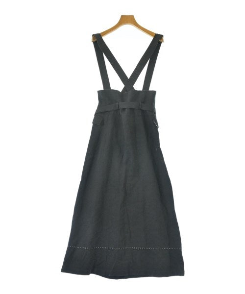 AVERY ROW 長裙/超長裙