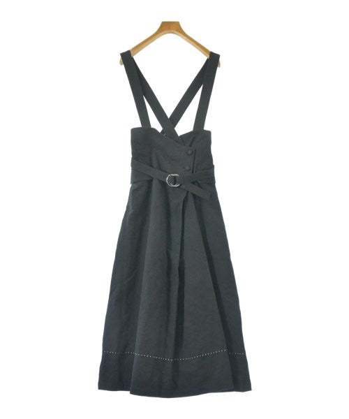 AVERY ROW 長裙/超長裙