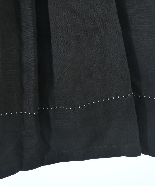 AVERY ROW 長裙/超長裙