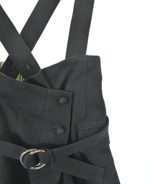 AVERY ROW 長裙/超長裙