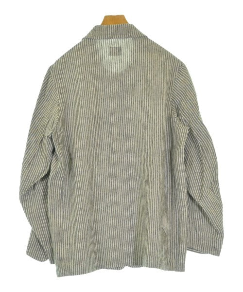 Old Town 工作夾克