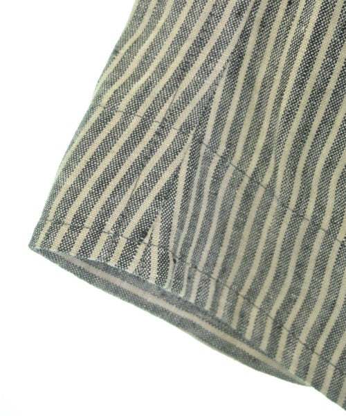 Old Town 工作夾克