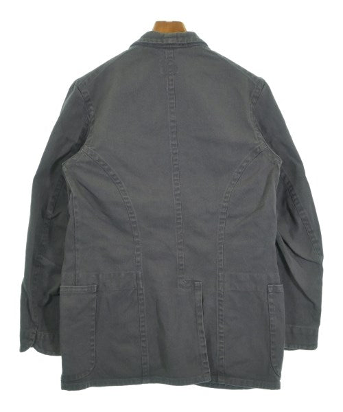 Old Town 工作夾克