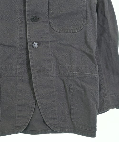 Old Town 工作夾克