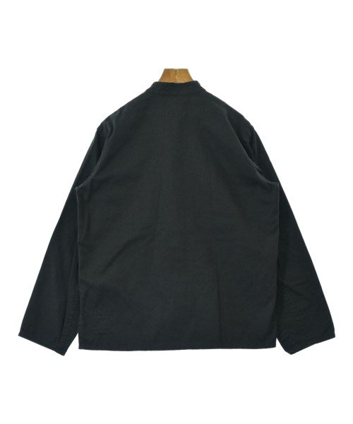 Old Town 工作夾克