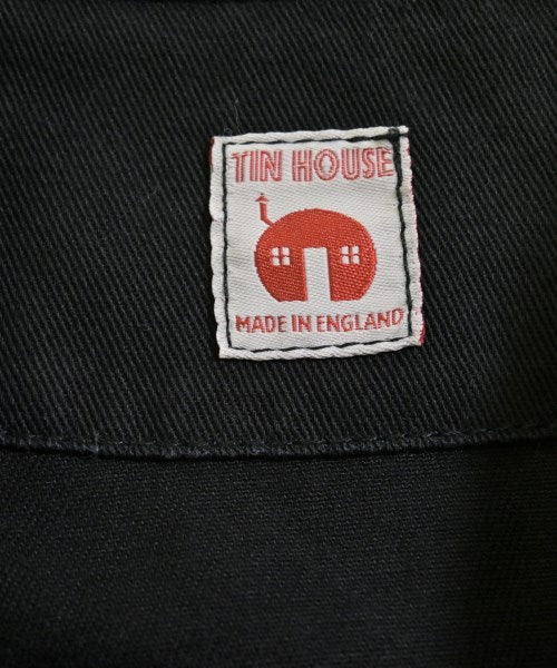 Old Town 工作夾克