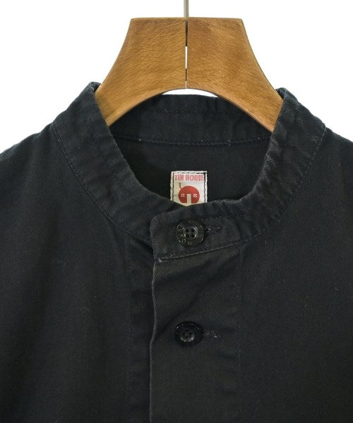 Old Town 工作夾克