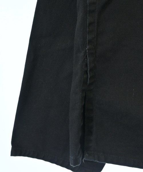 Old Town 工作夾克