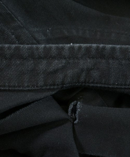 Old Town 工作夾克