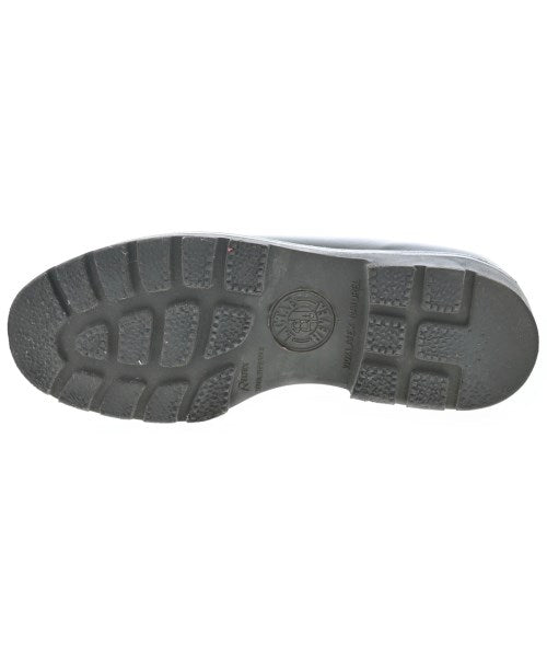 bibliotek 其他鞋款