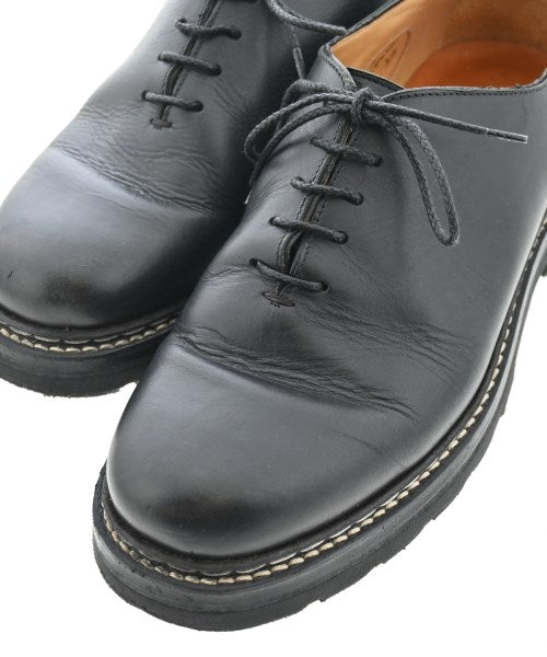 bibliotek 其他鞋款