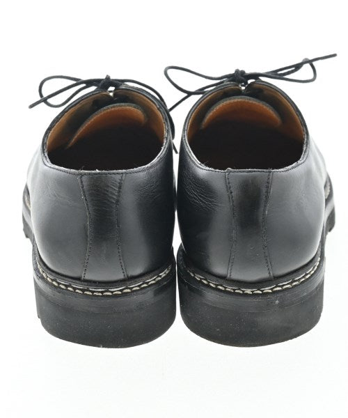 bibliotek 其他鞋款